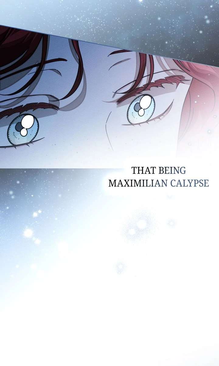 Under the Oak Tree Chapter 126 image 083